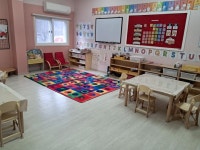 학원 / 경기 용인시 - 점포라인