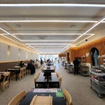 한식점 / 충청 충청남 도 - 점포라인