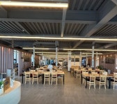 기타음식점 / 경기 수원시 - 점포라인