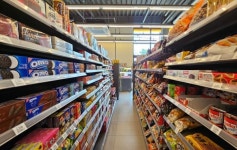 편의점 / 경상 경상남 도 - 점포라인