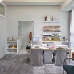 미용실 / 서울 서울 송파구 - 점포라인