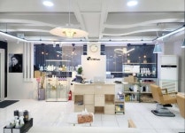 미용실 / 경기 수원시 - 점포라인