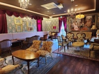 카페 / 경기 파주시 - 점포라인