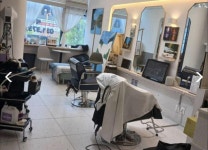 미용실 / 경기 화성시 - 점포라인