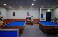 스크린골프장 / - 점포라인