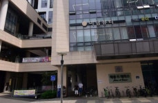 일식점 / 경상 경상남 도 - 점포라인