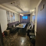 노래주점 / 서울 서울 영등포 - 점포라인