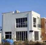 펜션 / 경기 안산시 - 점포라인