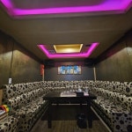 노래주점 / 경기남부 - 점포라인