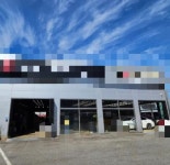 세차장/카센타 / 경기 고양시 - 점포라인