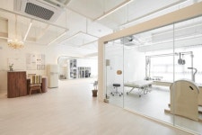 요가/필라테스 / 경기 파주시 - 점포라인