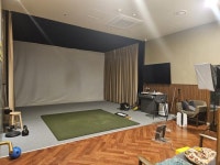 스크린골프장 / 대전시 - 점포라인