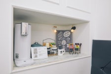 빨래방 / 서울 서울 은평구 - 점포라인