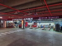 세차장/카센타 / 경기 용인시 - 점포라인