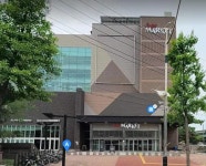 세차장/카센타 / 경기 용인시 - 점포라인