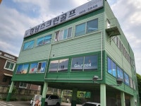 스크린골프장 / 경기 화성시 - 점포라인