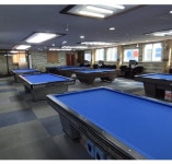 당구장 / 경기 하남시 - 점포라인