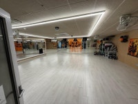 요가/필라테스 / 경기 파주시 - 점포라인