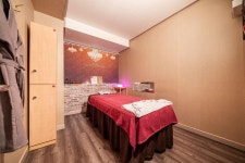 마사지 / 서울 서울 강서구 - 점포라인