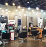 미용실 / 서울 서울 강서구 - 점포라인