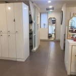 미용실 / 부산시 - 점포라인