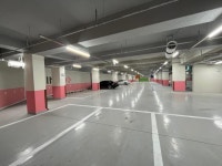 스크린골프장 / 대전시 - 점포라인