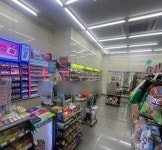 1층다용도 / 부산시 - 점포라인