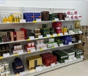 기타판매점 / 경기 수원시 - 점포라인