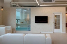 기타오락스포츠 / 경기 화성시 - 점포라인