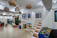 기타서비스업 / 경기 수원시 - 점포라인