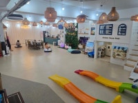 기타서비스업 / 경기 수원시 - 점포라인