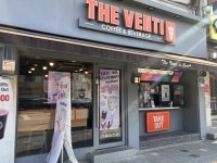 카페 / 경기 포천시 - 점포라인