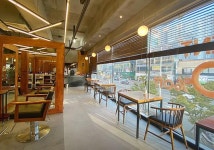 미용실 / 부산시 - 점포라인