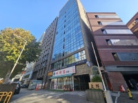 스크린골프장 / 서울 서울 강남구 - 점포라인