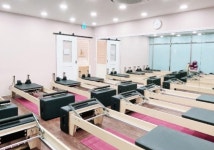 요가/필라테스 / 경기 용인시 - 점포라인