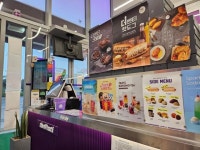 카페 / 인천 인천 연수구 - 점포라인