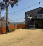 기타서비스업 / 경기 수원시 - 점포라인