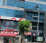 PC방 / 경기 용인시 - 점포라인