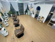 미용실 / 경기 파주시 - 점포라인