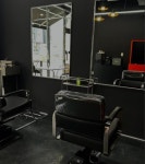 기타서비스업 / 경기 파주시 - 점포라인