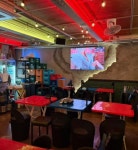 실내포차 / 서울 서울 강남구 - 점포라인