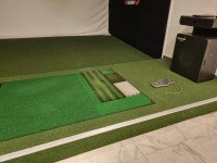 골프연습장 / 경기 화성시 - 점포라인