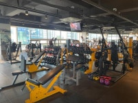 헬스클럽 / 경기 수원시 - 점포라인