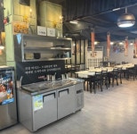 기타음식점 / 경기 포천시 - 점포라인