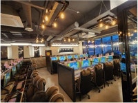 PC방 / 경기 수원시 - 점포라인