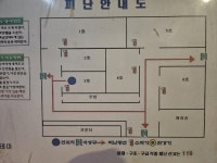 노래주점 / 경기 수원시 - 점포라인