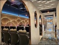 PC방 / 서울 서울 관악구 - 점포라인