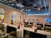 PC방 / 서울 서울 관악구 - 점포라인