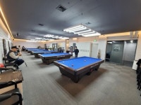 당구장 / 서울 서울 은평구 - 점포라인