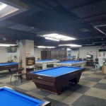 당구장 / 서울 서울 노원구 - 점포라인